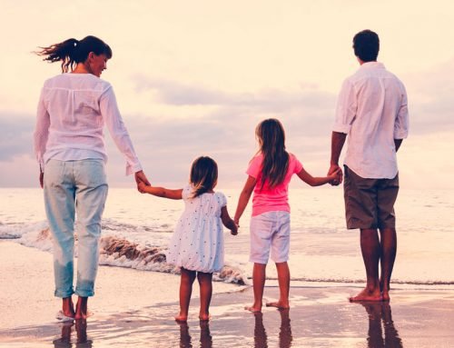 6 Motivos Imbatíveis para Você Fazer Seu Seguro de Vida Nesta Semana